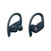 beats-powerbeats-pro-totally-wireless-navy-blue-55853763.jpg