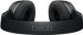 beats-solo3-wireless-headphones-black-55851583.jpg