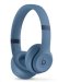 beats-solo4-slate-blue-wireless-55950183.jpg