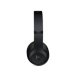 beats-studio3-wireless-over-ear-headphones-matte-black-55851613.jpg