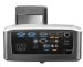benq-prj-mh856ust-dlp-1080p-3200ansi-10-000-1-hdmi-lan-speaker-10w-x2-wall-mount-optional-interactive-kit-pw30u-pt20-17900153.jpg