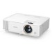 benq-prj-th585p-dlp-1080-3500-ansi-lumen-10-000-1-1-1x-hdmi-usb-typ-a-10w-x-1-speaker-55858743.jpg