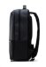 bestlife-batoh-na-notebook-14-1-56264093.jpg