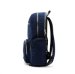 bestlife-batoh-na-notebook-14-1-56264123.jpg