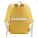 bestlife-batoh-na-notebook-14-1-zluta-56264143.jpg