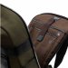 bestlife-batoh-na-notebook-15-6-56264063.jpg