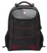 bestlife-herni-batoh-na-17-notebook-s-usb-konektorem-56264043.jpg