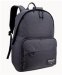 bestlife-mestsky-batoh-na-notebook-15-6-56264083.jpg
