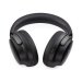 bose-quietcomfort-ultra-bezdratova-sluchatka-cerna-56270533.jpg