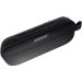 bose-soundlink-flex-prenosny-reproduktor-bluetooth-4-2-positioniq-ip67-usb-c-cerna-56050563.jpg