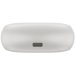 bose-ultra-open-earbuds-bezdratova-sluchatka-bila-56284033.jpg