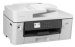 brother-multifunkce-inkoustova-mfc-j3540dw-a3-tisk-a3-sken-22ppm-256mb-1200x4800-usb-lan-wifi-duplex-250-50adf-55791233.jpg