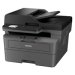 brother-multifunkce-mono-laserova-mfc-l2862dw-a4-34ppm-1200x1200dpi-usb-lan-wi-fi-256-mb-pamet-56323513.jpg