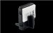 brother-nc-9000w-2-4-5ghz-wi-fi-adapter-pro-profesionalni-barevny-laserovy-tisk-formatu-a4-56323433.jpg