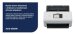 brother-skener-ads-4500w-dualsken-a4-35ppm-70dual-600x600-60adf-usb-lan-wifi-display-7-1cm-56323343.jpg