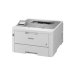 brother-tiskarna-color-led-hl-l8240cdw-a4-30ppm-512mb-250listu-600dpi-wifi-usb-lan-duplex-56323463.jpg
