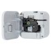 brother-tiskarna-stitku-pt-p910bt-36mm-pasky-tze-bluetooth-usb-56323353.jpg