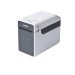 brother-tiskarna-stitku-td-2125n-203dpi-64mb-flash-256mb-usb-lan-emulace-jazyka-tiskarny-zpl-ii-63mm-tisk-56323423.jpg