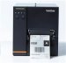 brother-tiskarna-stitku-tj-4020tn-tisk-stitku-203-dpi-max-sirka-stitku-107-mm-usb-lan-rs-232c-led-indikace-56323373.jpg