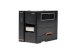 brother-tiskarna-stitku-tj-4522tn-tisk-stitku-300-dpi-max-sirka-stitku-104-mm-usb-lan-rs-232c-3-5-barev-dotyk-d-56323393.jpg