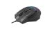 c-tech-herni-mys-zyra-usb-rgb-cerna-56284583.jpg