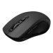 c-tech-mys-dual-mode-wlm-12bk-bezdratova-1600dpi-6-tlacitek-cerna-usb-nano-receiver-56292213.jpg