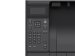 canon-i-sensys-lbp246dw-cernobila-sf-a4-usb-lan-wi-fi-40str-min-56318863.jpg