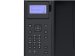 canon-i-sensys-lbp361dw-cernobila-sf-duplex-pcl-usb-lan-wi-fi-a4-61-str-min-56318793.jpg