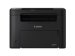 canon-i-sensys-mf272dw-cernobila-mf-tisk-kopirka-sken-usb-a4-29-str-min-bazar-rozbaleno-52251703.jpg