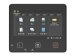 canon-i-sensys-mf463dw-cernobila-mf-tisk-kopirka-sken-a4-dadf-usb-lan-wi-fi-40str-min-56318853.jpg
