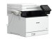 canon-i-sensys-mf754cdw-barevna-mf-tisk-kopirka-sken-fax-duplex-dadf-usb-lan-wi-fi-55793903.jpg