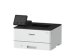 canon-i-sensys-x-1440p-cernobila-sf-tisk-usb-wifi-40-str-min-bundle-s-tonerem-56318873.jpg