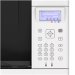 canon-i-sensys-x-1936p-a3-36-ppp-dupex-lan-usb-wifi-bundle-s-tonery-56319033.jpg