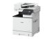 canon-i-sensys-x-c1533if-ii-bundle-s-tonery-56318933.jpg