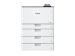 canon-i-sensys-x-c1946p-barevna-sf-tisk-a4-46-str-min-usb-wi-fi-56318803.jpg