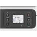 canon-imageprograf-tc-21m-56319053.jpg