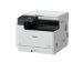 canon-imagerunner-2425-mfp-toner-35106743.jpg