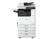 canon-imagerunner-2925i-mfp-tisk-kopirovani-fax-a3-usb-wi-fi-25-str-min-toner-instalace-56318833.jpg