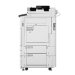 canon-imagerunner-c3326i-mfp-tisk-kopirovani-sken-fax-a3-usb-wi-fi-26-str-min-podstavec-4-tonery-instalace-43154273.jpg