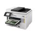 canon-maxify-tiskarna-gx7140-barevna-56214293.jpg