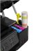 canon-pixma-tiskarna-cerna-g2470-doplnitelne-zasobniky-inkoustu-mf-tisk-kopirka-sken-usb-a4-11-min-56259593.jpg