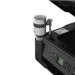 canon-pixma-tiskarna-cerna-g3470-black-doplnitelne-zasobniky-inkoustu-mf-tisk-kopirka-sken-usb-wi-fi-a4-11min-56318773.jpg