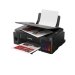 canon-pixma-tiskarna-g3410-doplnitelne-zasobniky-inkoustu-barevna-mf-tisk-kopirka-sken-cloud-usb-wi-fi-56324523.jpg