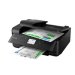 canon-pixma-tiskarna-tr7650-black-barevna-mf-tisk-kopirka-sken-fax-cloud-adf-usb-wi-fi-56318973.jpg