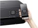 canon-pixma-tiskarna-ts5350i-black-barevna-mf-tisk-kopirka-sken-cloud-usb-wi-fi-bazar-poskozeny-obal-55793853.jpg