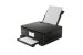 canon-pixma-tiskarna-ts8750-cerna-mf-tisk-kopirka-sken-cloud-a4-15obr-min-lcd-usb-wi-fi-56318943.jpg
