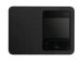 canon-selphy-cp-1500-termosublimacni-tiskarna-cerna-56323613.jpg