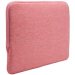 case-logic-reflect-pouzdro-na-notebook-14-refpc114-pomelo-pink-55846703.jpg