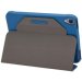 case-logic-snapviewtm-2-0-pouzdro-na-ipad-mini-6-csie2155-mineral-55846513.jpg