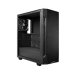 chieftec-skrin-as-01b-op-mini-itx-black-bez-zdroje-55864973.jpg